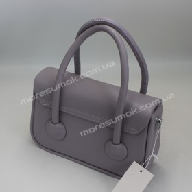 Сумки крос-боді 6786 purple