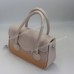 Сумки крос-боді 6786 beige