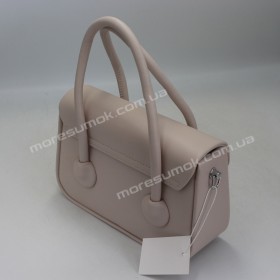 Сумки крос-боді 6786 beige