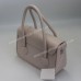 Сумки крос-боді 6786 beige