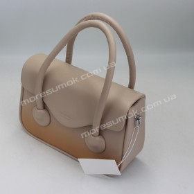 Сумки крос-боді 6786 khaki