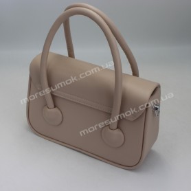 Сумки крос-боді 6786 khaki