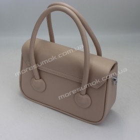 Сумки крос-боді 6786 khaki