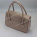 Сумки крос-боді 6786 khaki