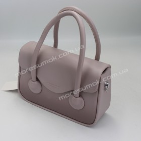 Сумки крос-боді 6786 gray
