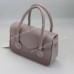 Сумки крос-боді 6786 gray