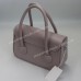 Сумки крос-боді 6786 gray