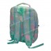 Спортивні рюкзаки YB1615 green