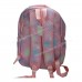 Спортивні рюкзаки YB1615 pink