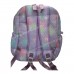Спортивні рюкзаки YB1615 purple