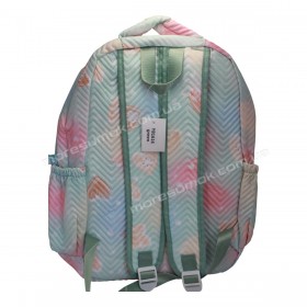 Спортивні рюкзаки YB1616 light green