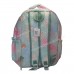 Спортивні рюкзаки YB1616 light green