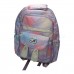 Спортивні рюкзаки YB1601 purple