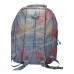 Спортивні рюкзаки YB1601 light blue