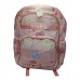 Спортивні рюкзаки YB1609 pink