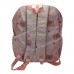 Спортивні рюкзаки YB1609 pink