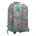 Спортивні рюкзаки YB1610 light green
