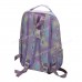 Спортивні рюкзаки YB1618 purple