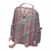 Спортивні рюкзаки YB1618 pink