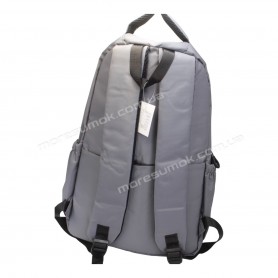 Спортивные рюкзаки YJ2036 gray