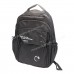 Спортивные рюкзаки YJ2036 black
