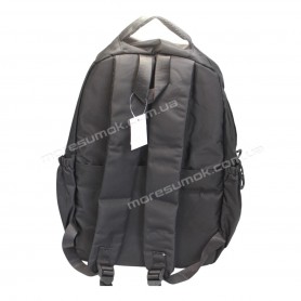 Спортивные рюкзаки YJ2036 black