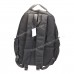 Спортивные рюкзаки YJ2036 black