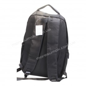 Спортивні рюкзаки YJ2033 black
