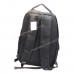Спортивні рюкзаки YJ2033 black