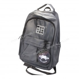 Спортивные рюкзаки YJ2033 dark gray