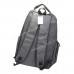 Спортивные рюкзаки YJ2033 dark gray