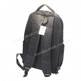 Спортивные рюкзаки YJ2029 black