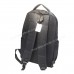 Спортивные рюкзаки YJ2029 black