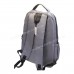 Спортивні рюкзаки YJ2029 gray