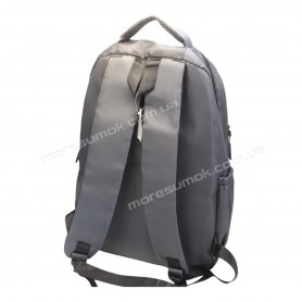 Спортивные рюкзаки YJ2029 dark gray