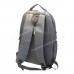 Спортивні рюкзаки YJ2029 dark gray