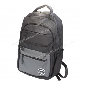 Спортивные рюкзаки YJ2034 black