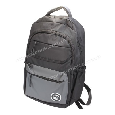 Спортивные рюкзаки YJ2034 black