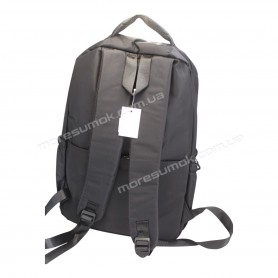Спортивные рюкзаки YJ2034 black