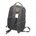 Спортивные рюкзаки YJ2034 black
