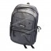 Спортивные рюкзаки YJ2032 dark gray