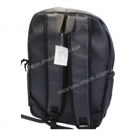 Спортивные рюкзаки YJ2032 dark gray