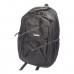 Спортивні рюкзаки YJ2032 black