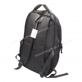 Спортивні рюкзаки YJ2028 black