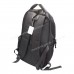 Спортивні рюкзаки YJ2028 black