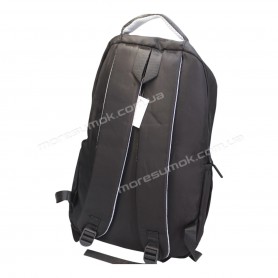 Спортивні рюкзаки YJ2030 black