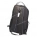 Спортивні рюкзаки YJ2030 black