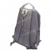 Спортивні рюкзаки YJ2030 gray