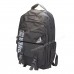 Спортивные рюкзаки YJ3035 black