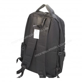 Спортивные рюкзаки YJ3035 black